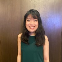 Nicole Chan