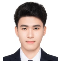 Xingyang Huang