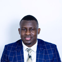 Alois Sundano Sikuka