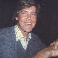 William Novak