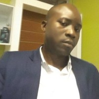 Robert Maseka