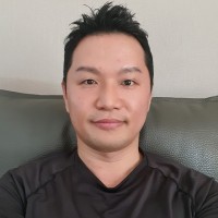 Insu Kim