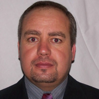 Arezki Hassani