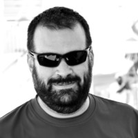 Randy Mendonsa