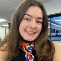 Gabriella Norval