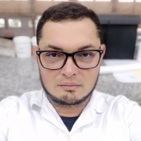 Flavio Fernando Vechiato