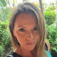 Kristin Martins