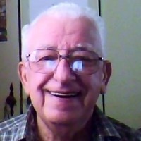 Alfred Charron