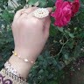 Sidra Batool