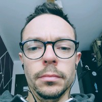 Mateusz Goździk