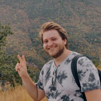 Artem Nikitin