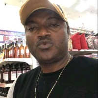 Onwe Akachukwu