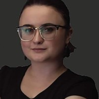 Katherine Schurk