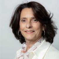 Valérie Bataille