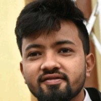 Nishant Henry