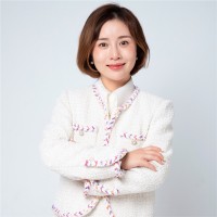 Hana Huang
