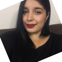 Sofia Zapata Zuluaga