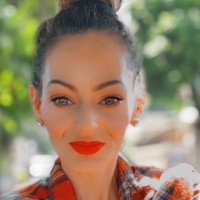 Maria Lambert