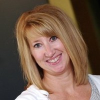 Linda Adams