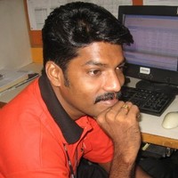 Ashok Kumar