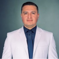 Wilson Castro Bejarano