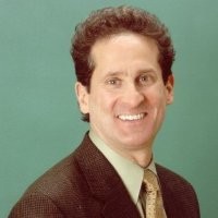 Jeffrey Shefts, B.S., D.C.