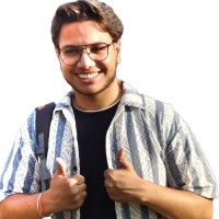 Garv Kumar
