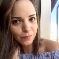 Andreína Durando Balsells