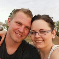 Francois Fourie