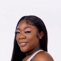 Taaisa Charles