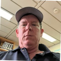 Jason Macisaac