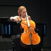 Émilie Leclerc