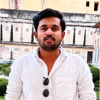 Aditya Gurav