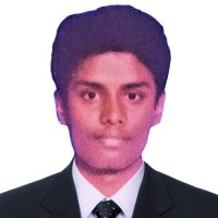 Aravindhan Nandhagopal