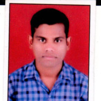 Sanjay Prajapati