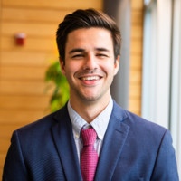 Sam Colombo