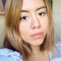 Julieta Cardenas