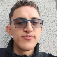 Rafael Vieira