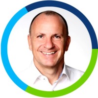 Knut Mueller