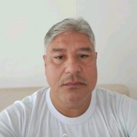 Francisco Figueredo de Lima Neto figueiredo