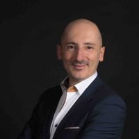 Frederic Gutierrez