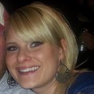 Beth Hicks