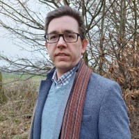 Niels Seresia
