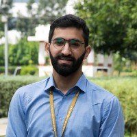 Peerzada Anzar Azmat