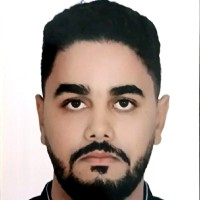 Mehdi Kennouz