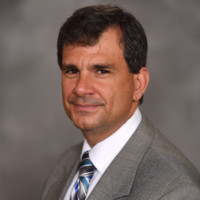 Anthony (Tony) Engrassia, ChFC, LUTCF, CFF