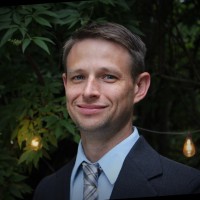 Jason Scott
