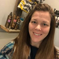 Alanna Carmichael-Fowler