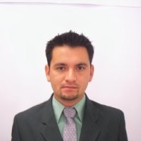 Alejandro Fonseca Farías