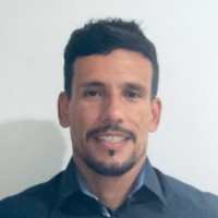 Wadley Araujo Santos